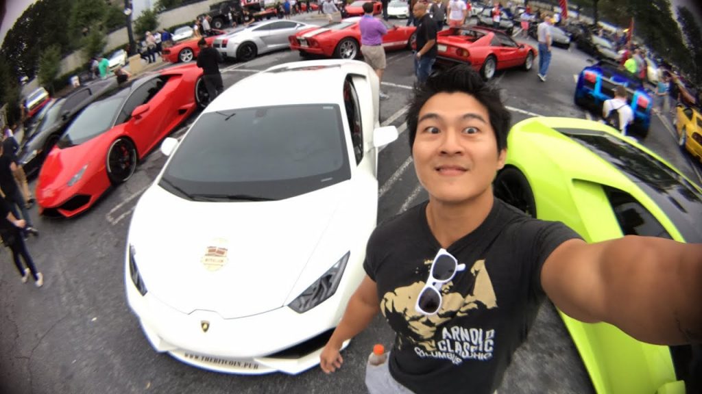 Detail Bitcoin Lambo Meme Nomer 33