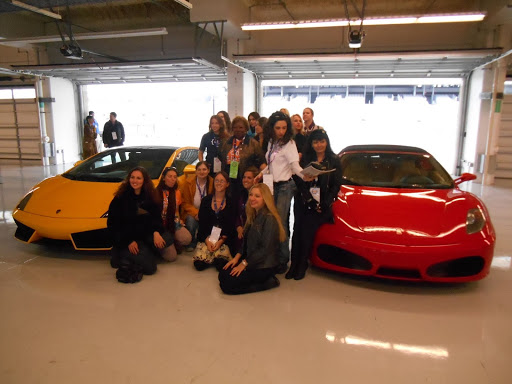 Detail Bitcoin Lambo Meme Nomer 34