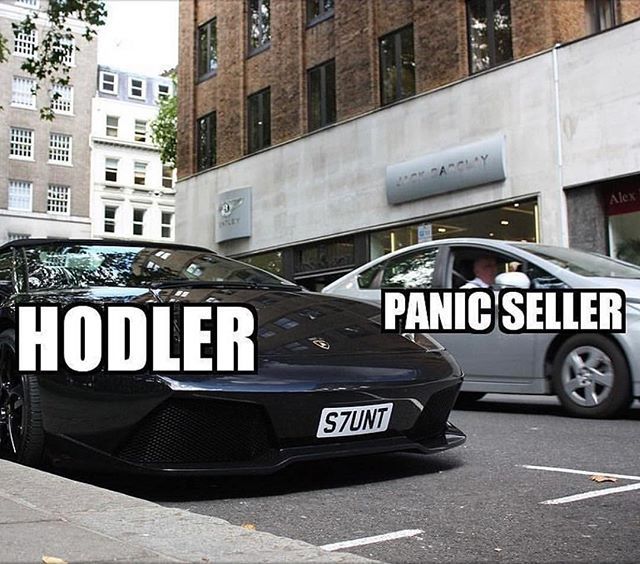 Detail Bitcoin Lambo Meme Nomer 36