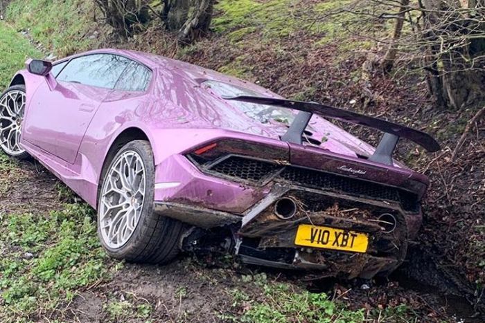 Detail Bitcoin Lambo Meme Nomer 40