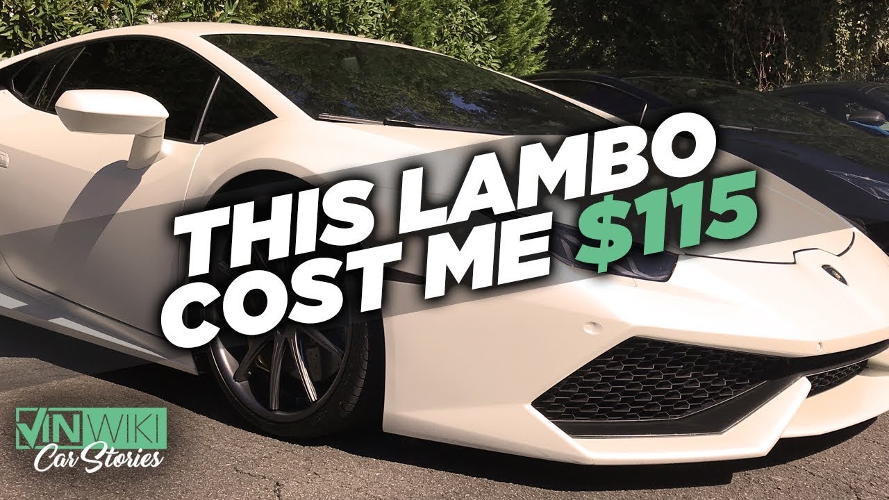 Detail Bitcoin Lambo Meme Nomer 41