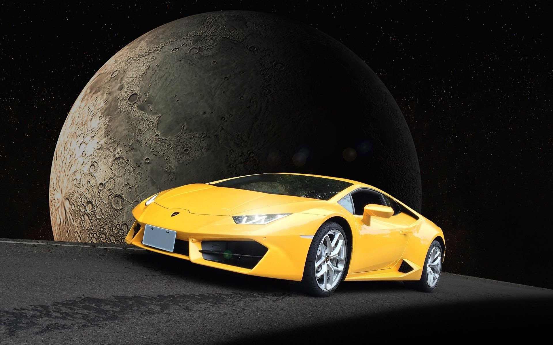 Detail Bitcoin Lambo Meme Nomer 42