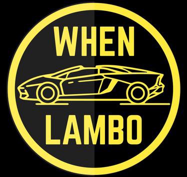 Detail Bitcoin Lambo Meme Nomer 43