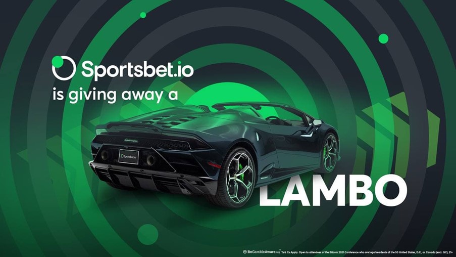 Detail Bitcoin Lambo Meme Nomer 45
