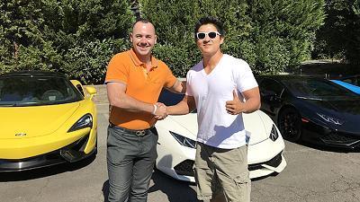 Detail Bitcoin Lambo Meme Nomer 50