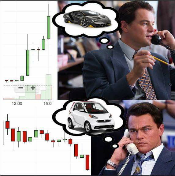 Detail Bitcoin Lambo Meme Nomer 51