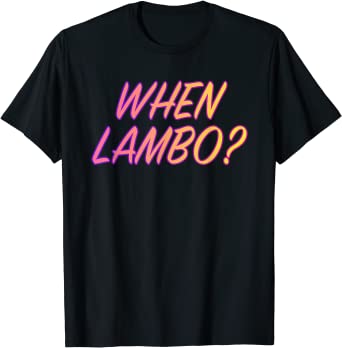 Detail Bitcoin Lambo Meme Nomer 52
