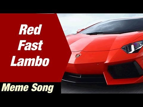 Detail Bitcoin Lambo Meme Nomer 53