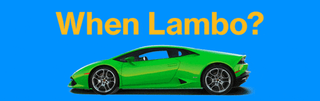 Detail Bitcoin Lambo Meme Nomer 55