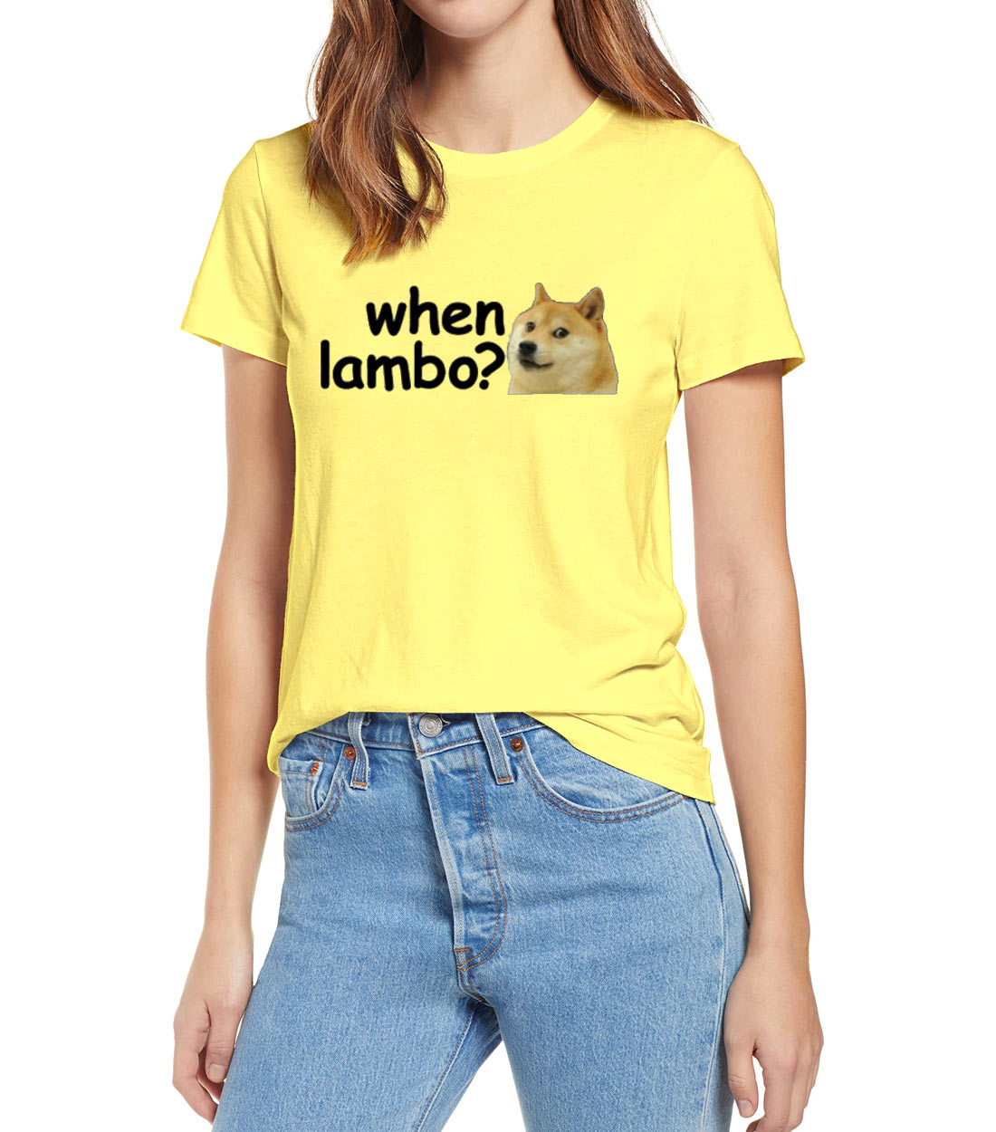 Detail Bitcoin Lambo Meme Nomer 56