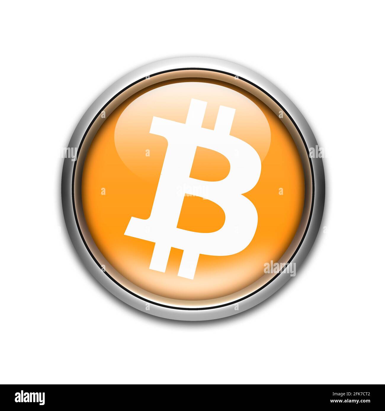 Detail Bitcoin Logo Nomer 21