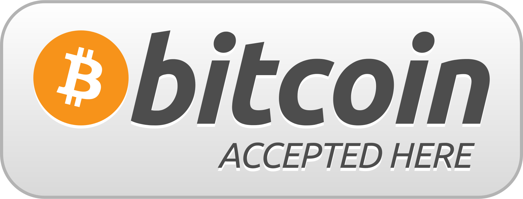 Detail Bitcoin Logo Png Nomer 16