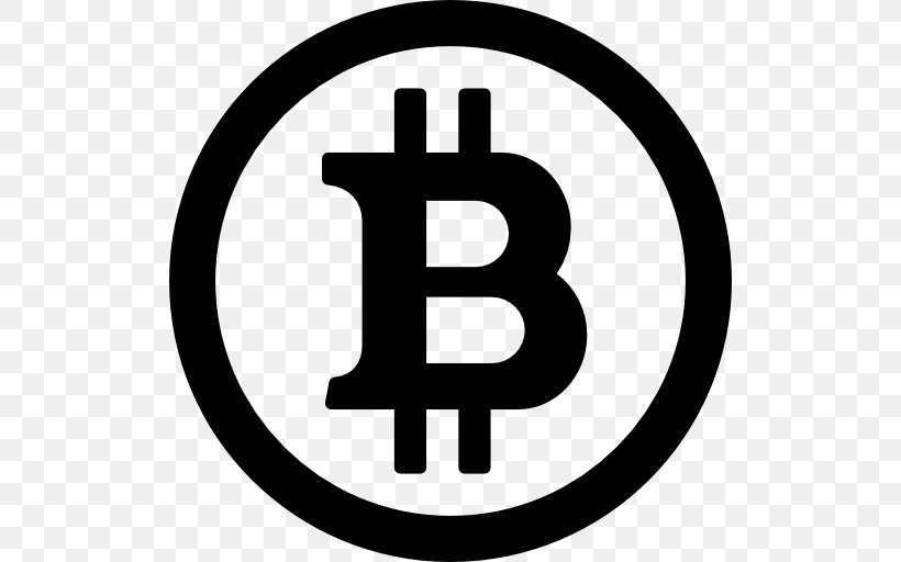 Detail Bitcoin Logo Png Nomer 23