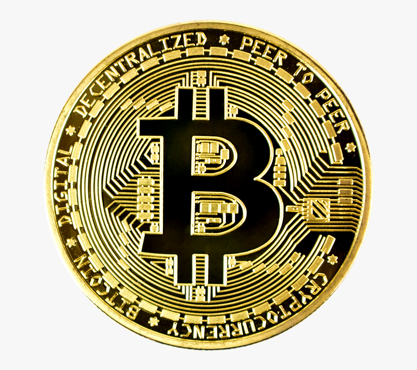 Detail Bitcoin Logo Png Nomer 26
