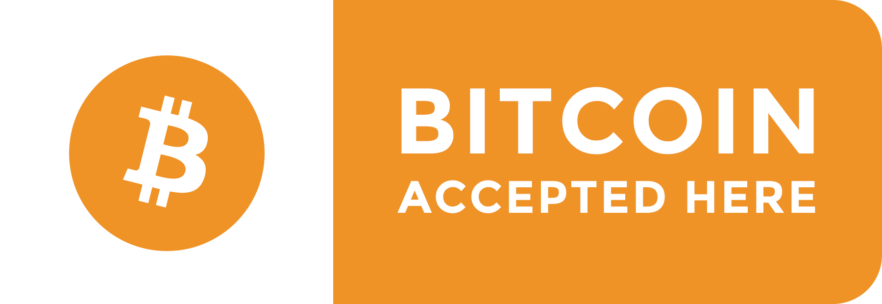 Detail Bitcoin Logo Png Nomer 27