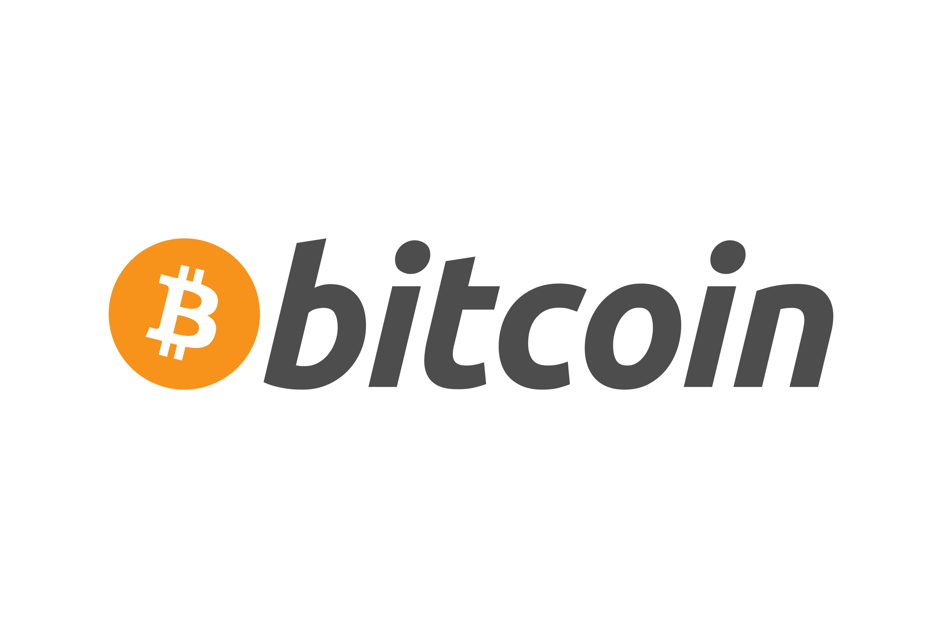 Detail Bitcoin Logo Png Nomer 28