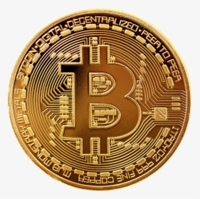 Detail Bitcoin Logo Png Nomer 34