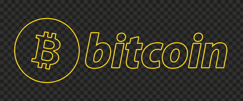 Detail Bitcoin Logo Png Nomer 35