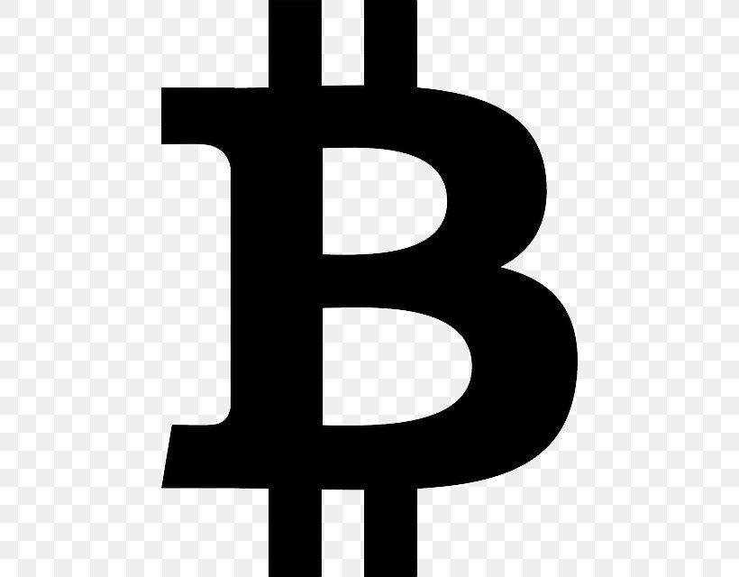 Detail Bitcoin Logo Png Nomer 41