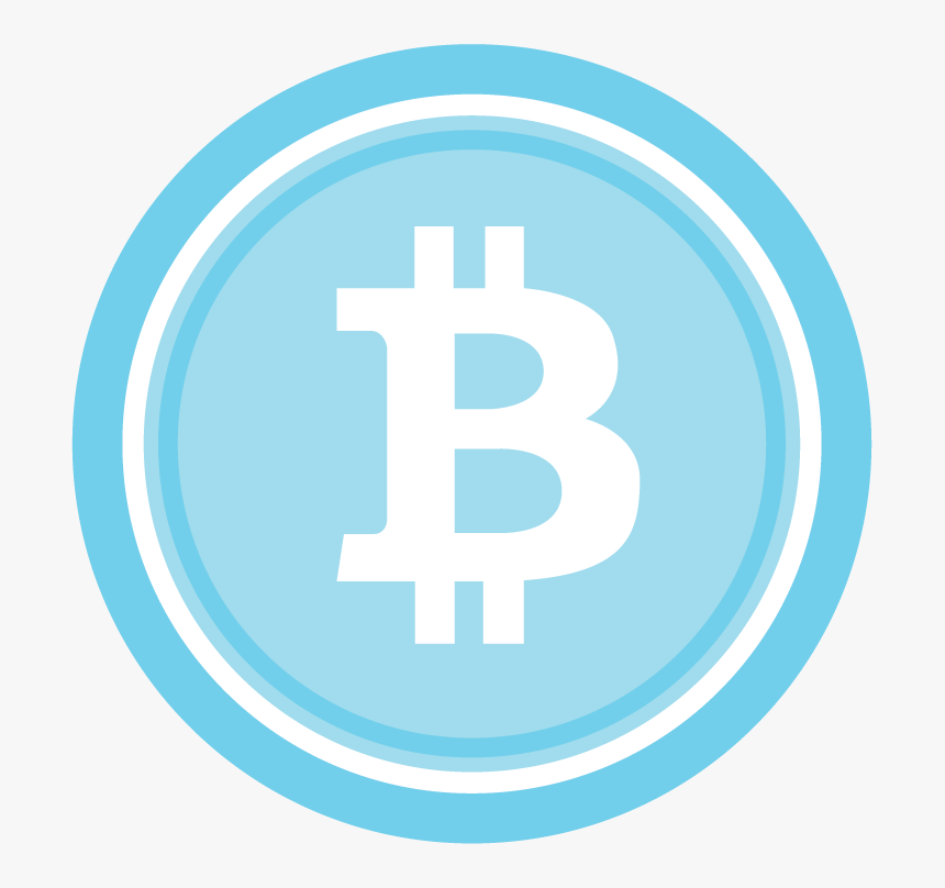 Detail Bitcoin Logo Png Nomer 43