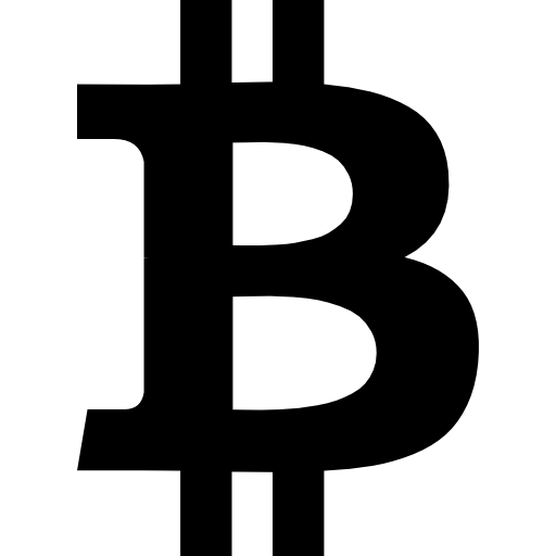 Detail Bitcoin Logo Png Nomer 44