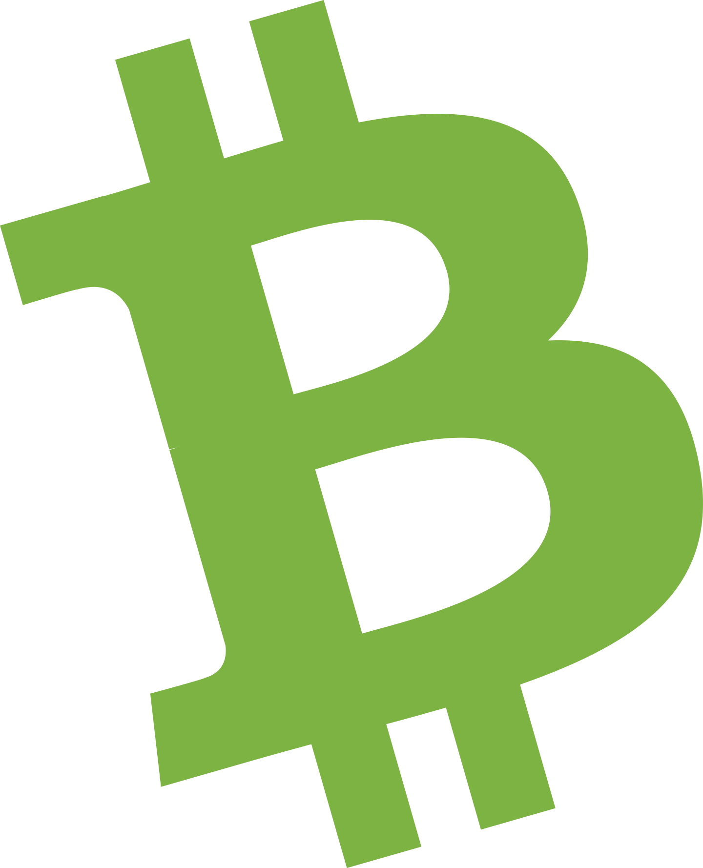 Detail Bitcoin Logo Png Nomer 47
