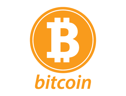 Detail Bitcoin Logo Png Nomer 6