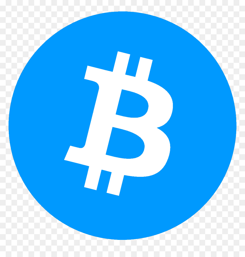 Detail Bitcoin Logo Png Nomer 50