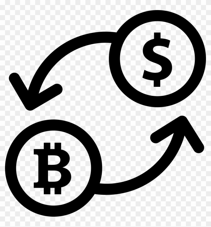 Detail Bitcoin Logo Png Nomer 51