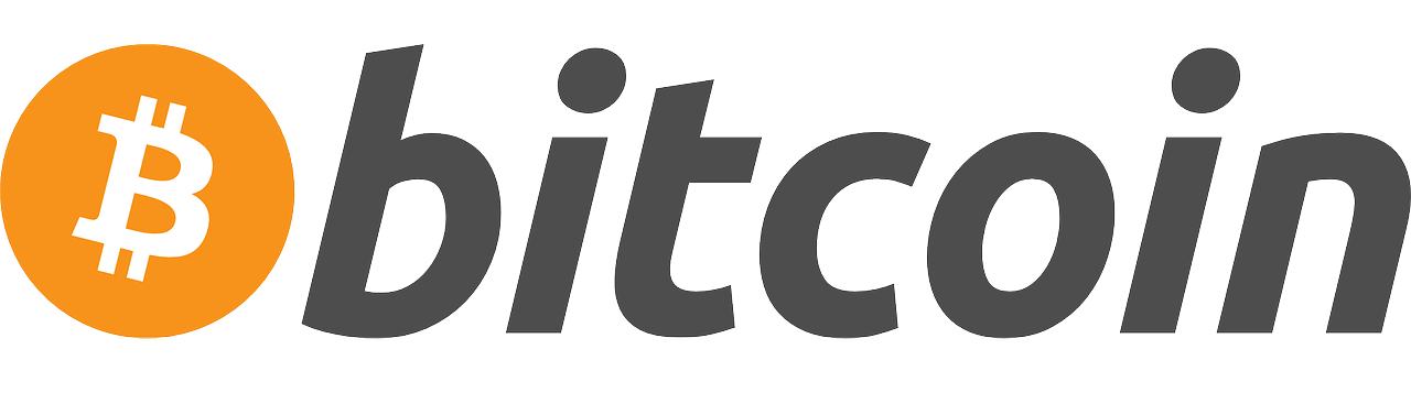 Detail Bitcoin Logo Transparent Nomer 17