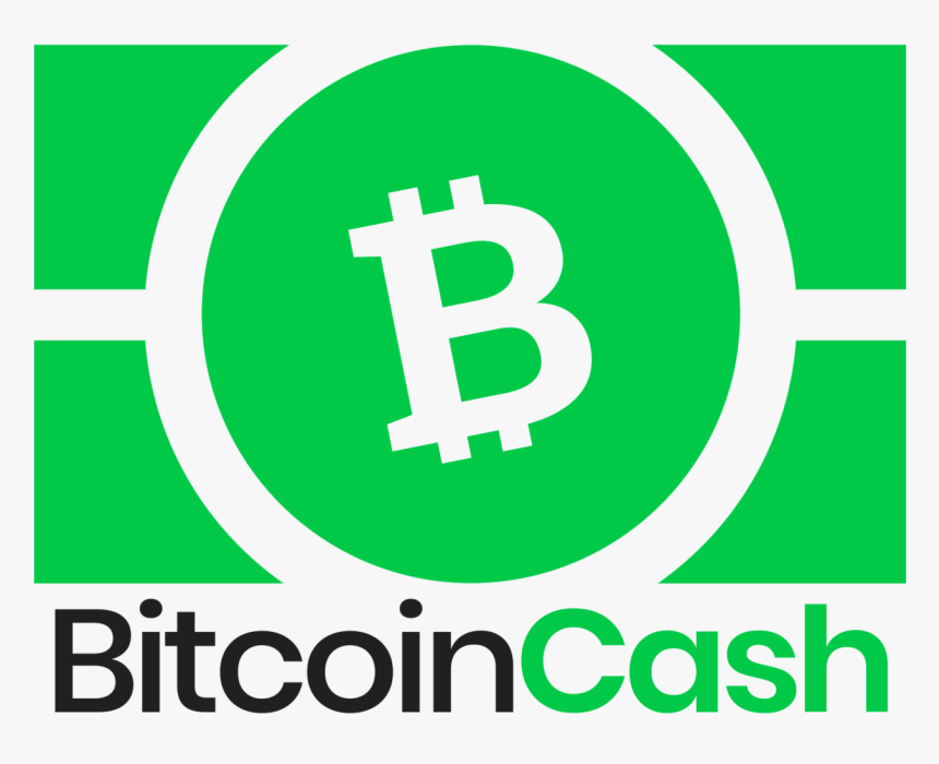 Detail Bitcoin Logo Transparent Nomer 32
