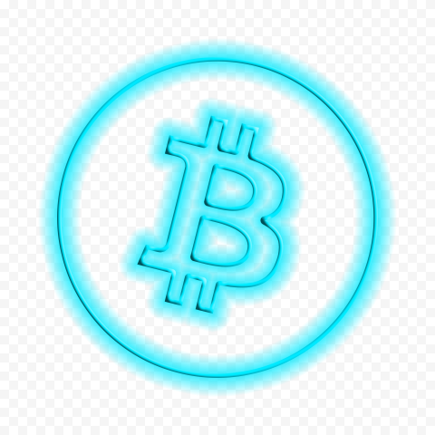 Detail Bitcoin Logo Transparent Nomer 34