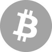 Detail Bitcoin Logo Transparent Nomer 36