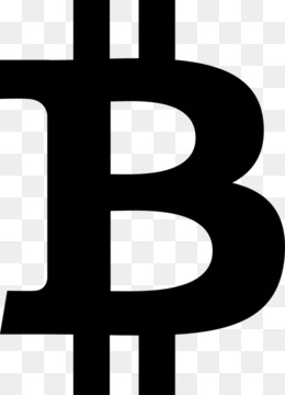 Detail Bitcoin Logo Transparent Nomer 48