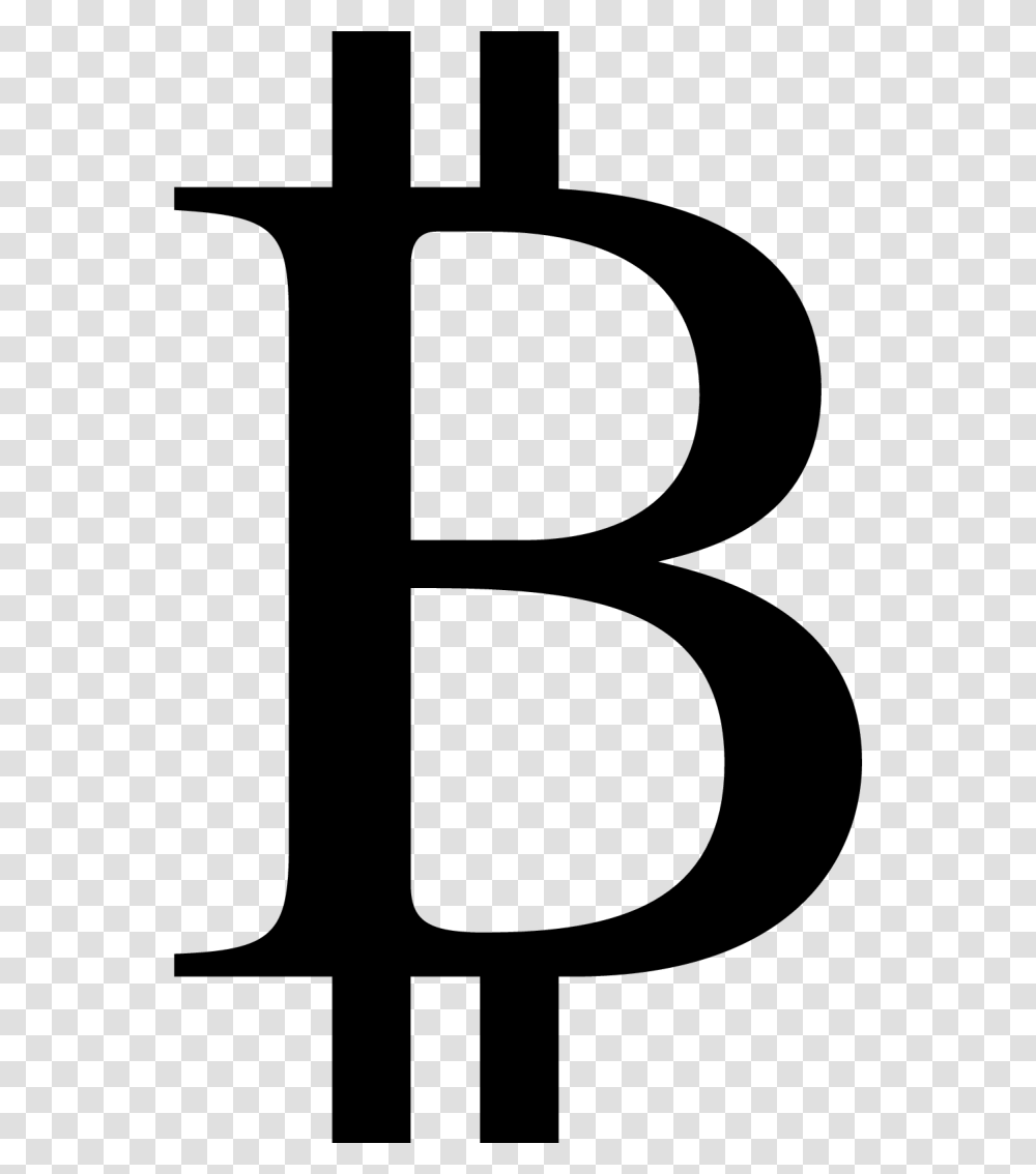 Detail Bitcoin Logo Transparent Nomer 50
