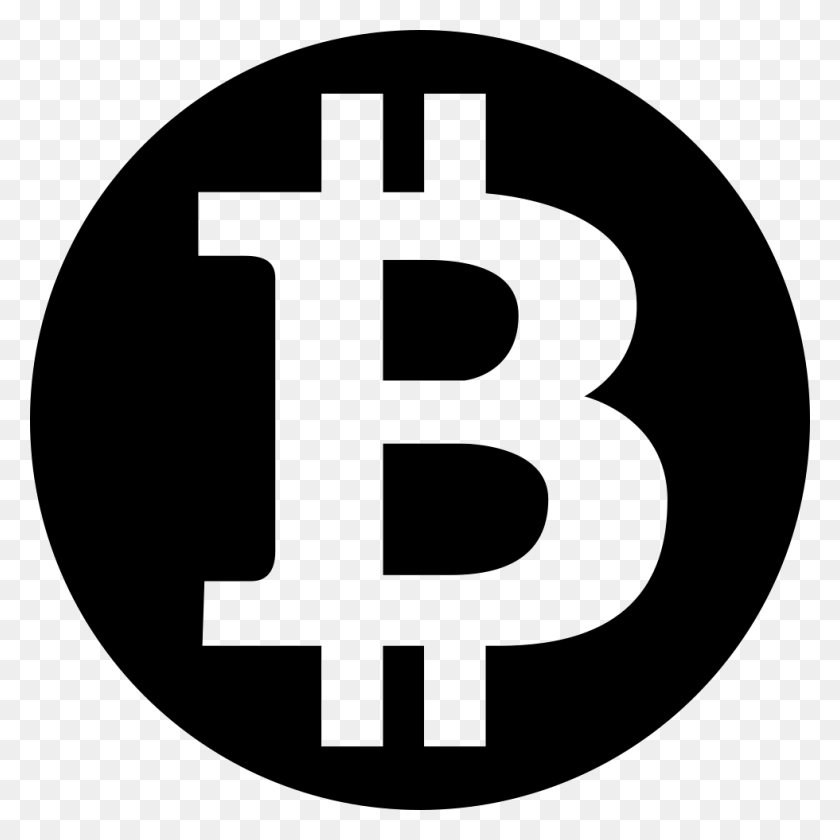 Detail Bitcoin Logo Transparent Background Nomer 12