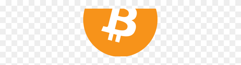 Detail Bitcoin Logo Transparent Background Nomer 15