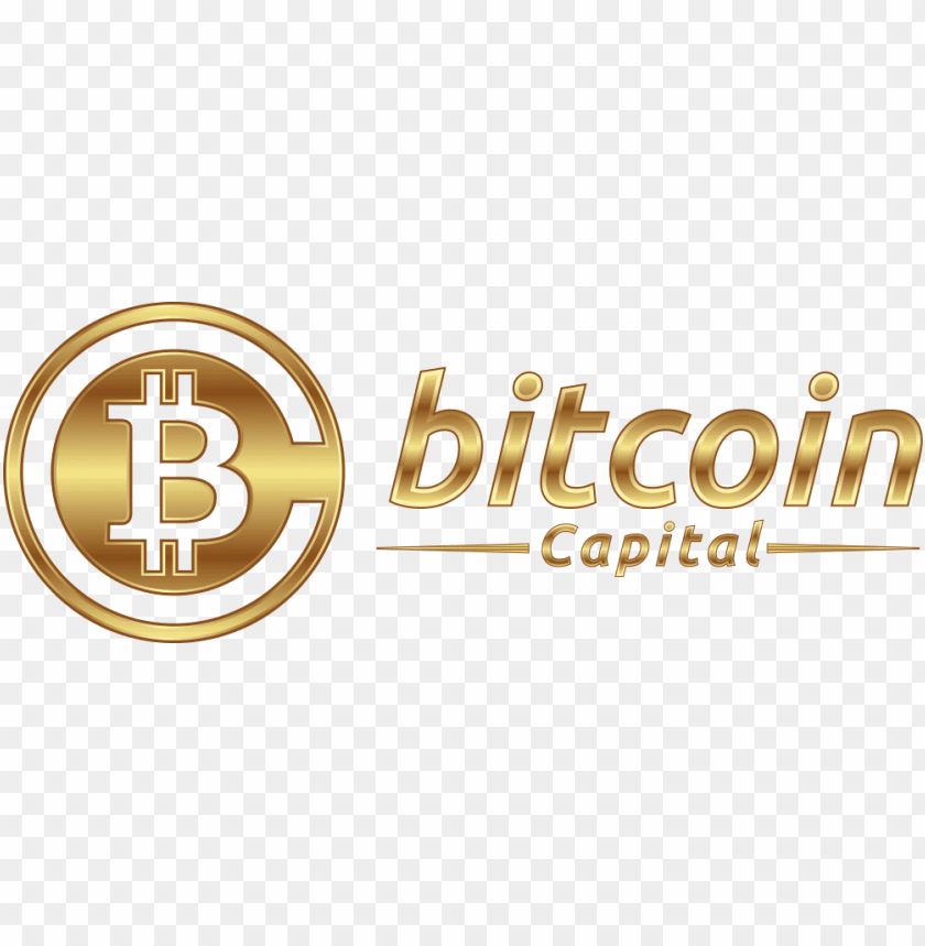 Detail Bitcoin Logo Transparent Background Nomer 28