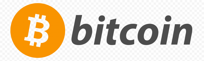 Detail Bitcoin Logo Transparent Background Nomer 4