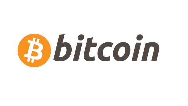 Detail Bitcoin Logo Transparent Background Nomer 34