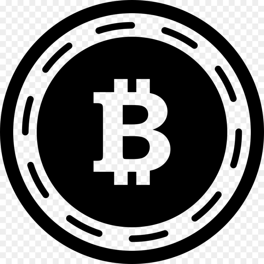 Detail Bitcoin Logo Transparent Background Nomer 47