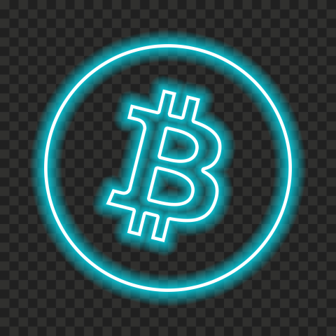 Detail Bitcoin Logo Transparent Background Nomer 53