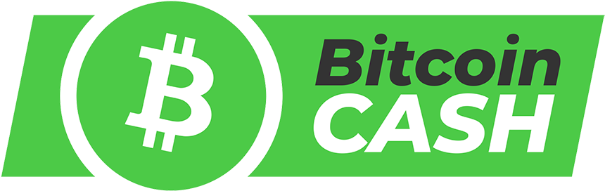 Detail Bitcoin Logo Transparent Background Nomer 56