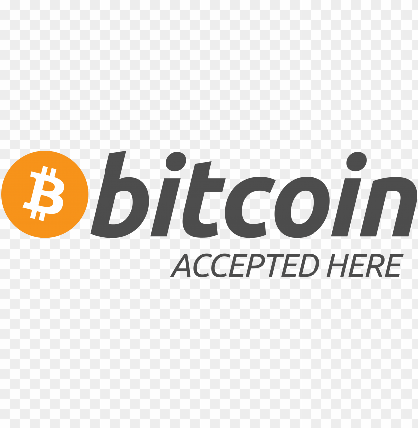 Detail Bitcoin Logo Transparent Background Nomer 57