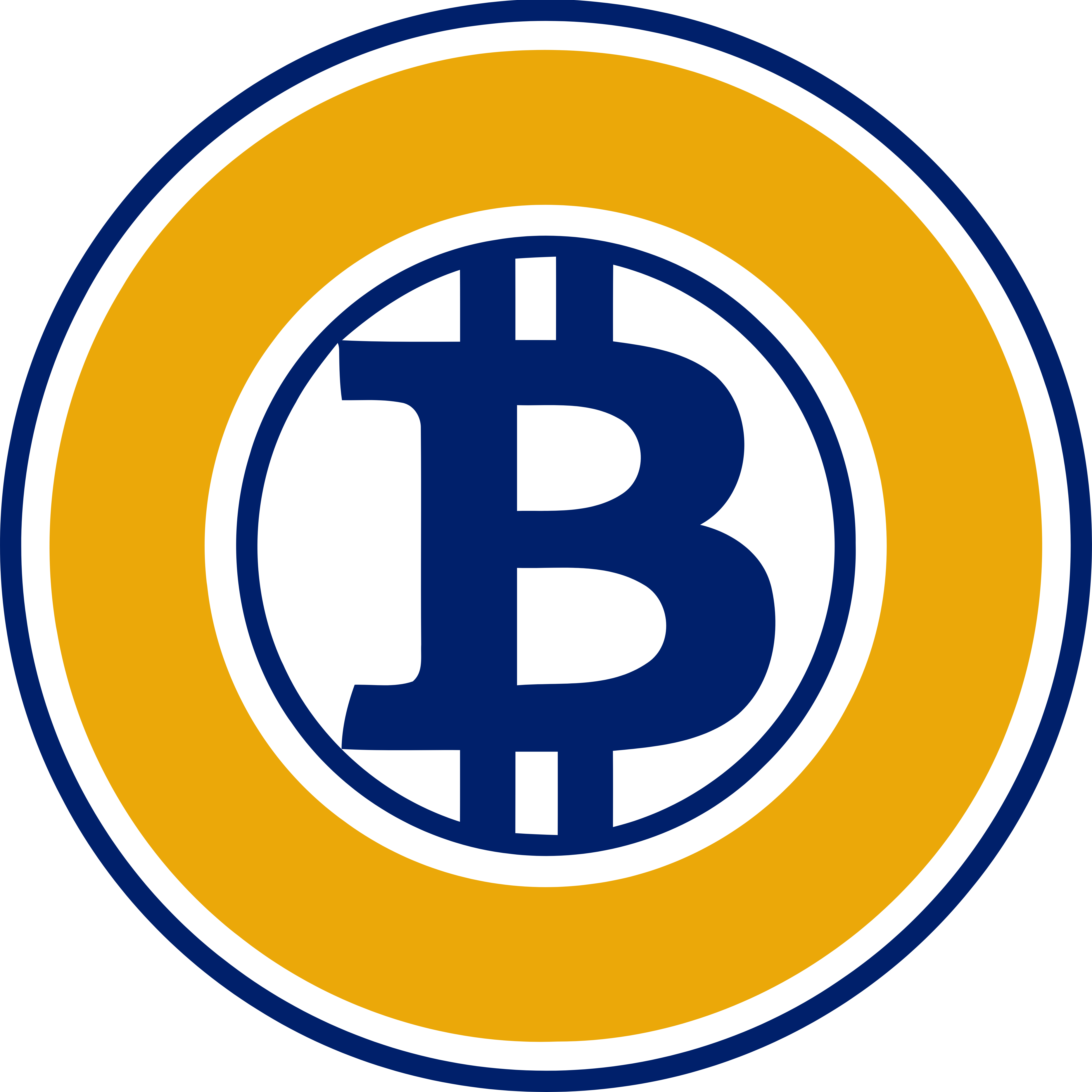 Detail Bitcoin Logos Nomer 26