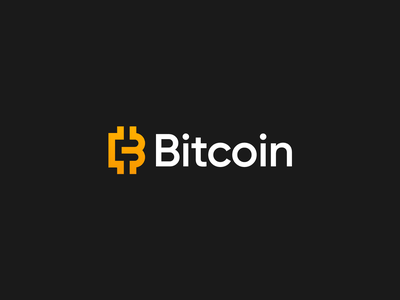 Detail Bitcoin Logos Nomer 28