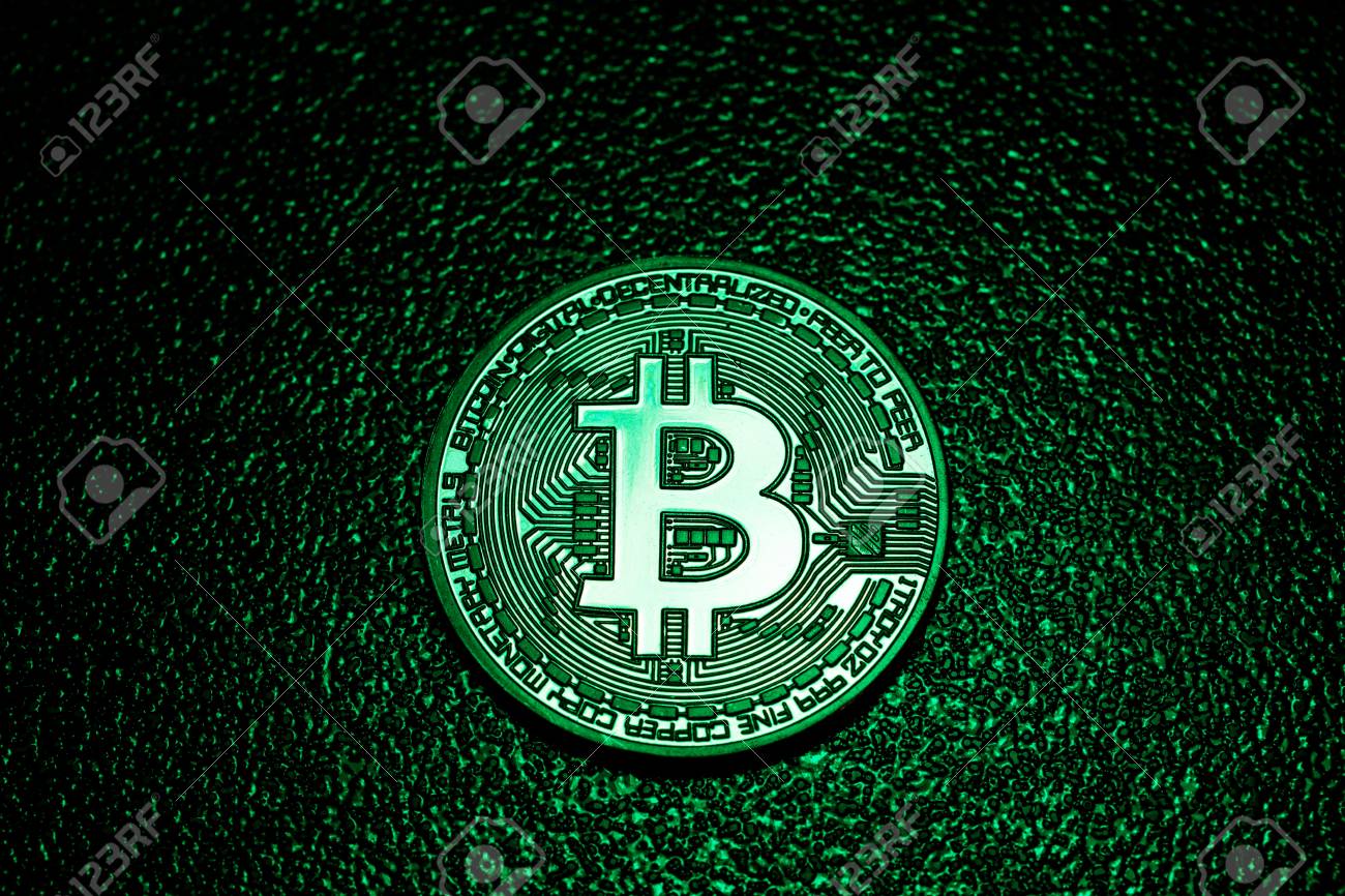 Download Bitcoin Logos Nomer 37