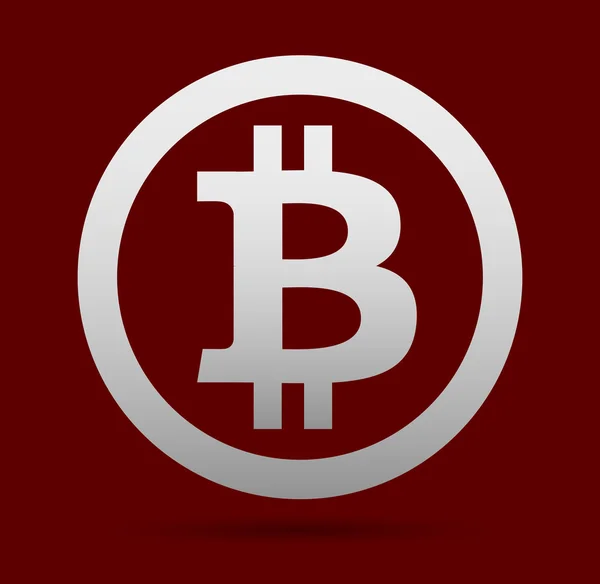 Detail Bitcoin Logos Nomer 39