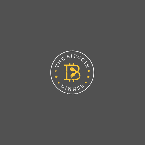 Detail Bitcoin Logos Nomer 42
