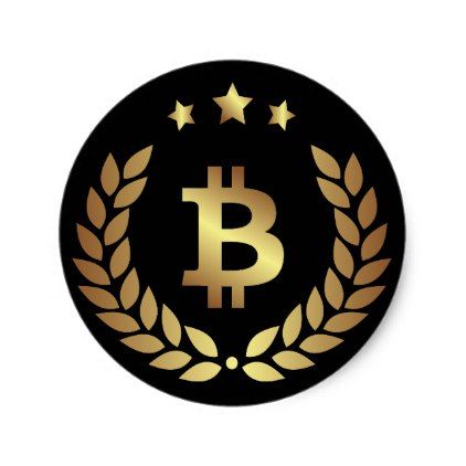 Detail Bitcoin Logos Nomer 46